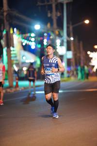 BIB: 
                            <button type="button" onclick="openModal(24607602)" class="btn btn-primary btn-sm float-right btn-popup" data-toggle="modal" data-target=".modal-high-quality">
                        <i class="fas fa-shopping-cart"></i> Add to Cart
                    </button>
                                            <button type="button" onclick="isThisMe(24607602, true)" class="btn btn-success btn-sm float-right btn-popup btn-isme hidden" data-toggle="tooltip" data-placement="bottom" title="นี่คือรูปของคุณใช่ไหม คลิกที่นี่เพื่อเอาเข้าอัลบั้ม">
                        <i class="fas fa-plus"></i> Add to album
                    </button>
                    <button type="button" onclick="isThisMe(24607602, false)" class="btn btn-warning btn-sm float-right btn-popup btn-isnotme hidden">
                        <i class="fas fa-ban"></i> Remove from album
                    </button>